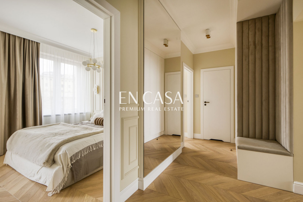 Apartment Sale Warszawa Śródmieście Plac Konstytucji 5